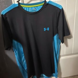 Under Armour Shirt